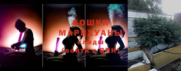 бутират Гусев