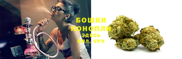COCAINE Гусиноозёрск