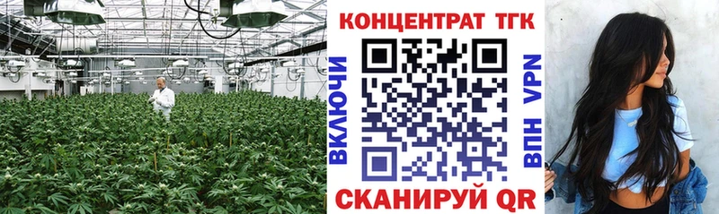 Дистиллят ТГК концентрат  Купить закладки  Соль-Илецк 